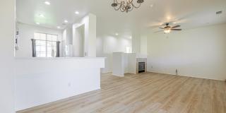45858 Coventry Court Gallery 5