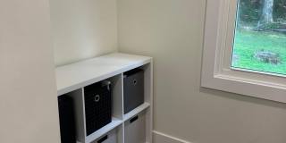 2289 DOSINIA Court Gallery 32