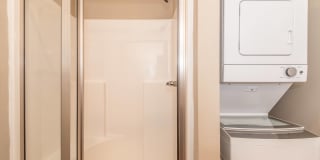 Cambium Apartments Gallery 20