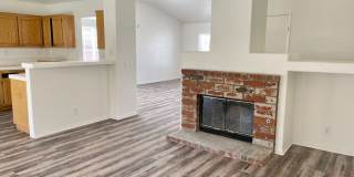 Rosamond 4/2 COMING SOON! Gallery 5