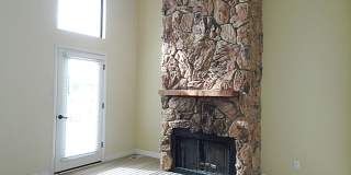 Great Prospector Home on Cul-de-Sac Gallery 6