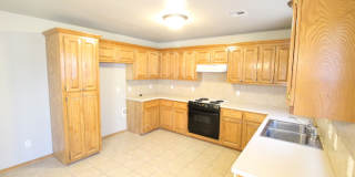 620 Eastview Dr Gallery 5