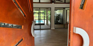 7243 Encina Lane Gallery 2