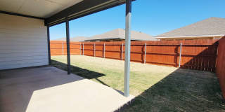 Beautiful Terra Vista 4 Bedroom 2 Bath Home Gallery 19