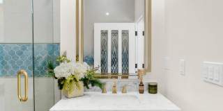 17812 Parthenia Street Gallery 27