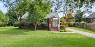 105 Nutgrove Drive Gallery 1