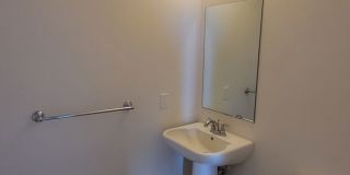 Kahiwelo at Makakilo 3 bedroom home for rent Gallery 29