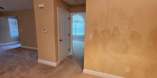 402 Nandina Court Gallery 10