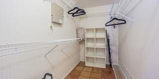 5427 Villa D'Este Court - AirBnB Gallery 17