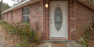 141 Via Don Ray Road Gallery 1