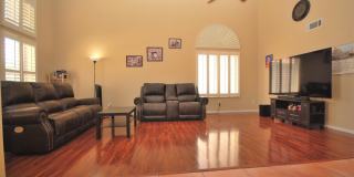 1227 E Glenhaven Drive Gallery 4
