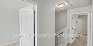 13983 Singleleaf Ln Gallery 23