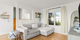 92-1237 Panana Street - 135 Gallery 3