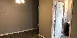 Lawrenceville - 3 BR Single Family Home, Newly Remodeled!  Off Street Parking! Gallery 4
