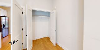 Allston Square Gallery 9