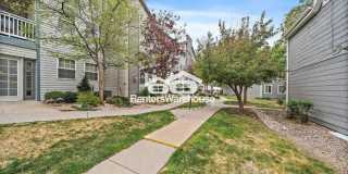 12555 East Tennessee Circle Gallery 1