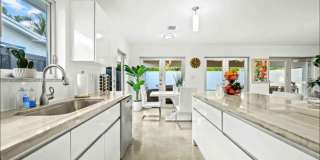 3427 Frow Avenue Gallery 12