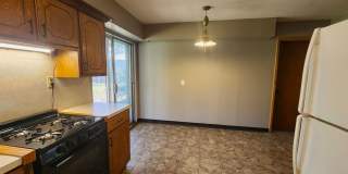 Darling 3 Bed 1.5 Bath 1 Car Garage in the Country Estates Addn Midwest City Darling 3 Bed 1.5 Bath 1 Car Garage in the Country Estates Addn Midwest City Gallery 15