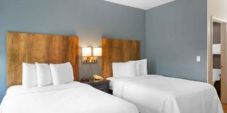 Fort Lauderdale - Cypress Creek - Park North Gallery 13