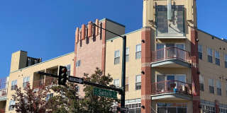 La Ville de Barela Gallery 13