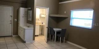 2288 MCMULLEN ROAD Gallery 2