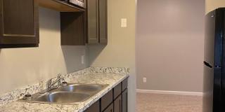 3875 Northeast Dr Gallery 6