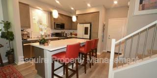 643 WINCHESTER DR Gallery 6