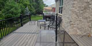 8151 Quincy Dr Gallery 5
