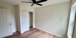 23 Pembroke St Gallery 10