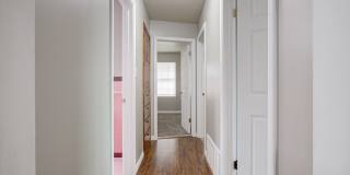 1208 Avondale Drive Gallery 9