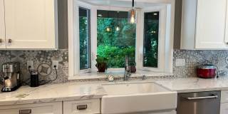 Gorgeous Lakeridge Shores Home Available Now Gorgeous Lakeridge Shores Home Available Now Gallery 14