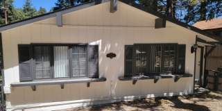 28226 Larchmont Ln Gallery 1