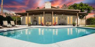 27500 Avenida Quintana Gallery 1