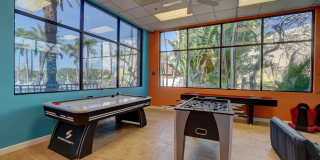 11073 Harbour Springs Circle Gallery 75