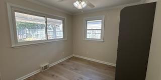 50 Baldy Avenue Gallery 17