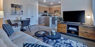 The Atwater Gallery 23