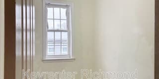 2003 Cedar Street Gallery 17