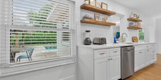 9627 Althea Way Gallery 10