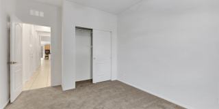 4913 Calabash Tree Court Gallery 18