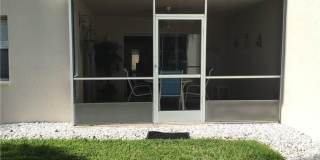 28861 Bermuda Lago Ct lot: 105 Gallery 26