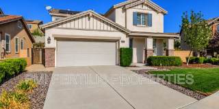 18040 Deerberry Way Gallery 1