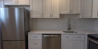 1919 Mt. Vernon St - 2FL Gallery 4