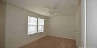 9527 Hanberry Boulevard Gallery 17