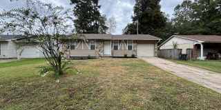 4 Woodbriar Ct Gallery 1