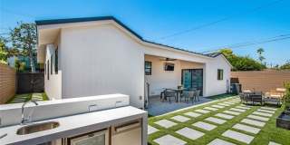 1620 Glyndon Avenue Gallery 28