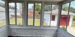 19431 Stephens Rd Gallery 21
