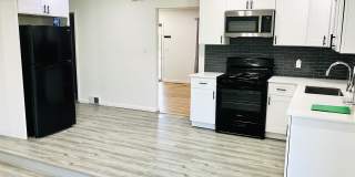32447 Hawthorne Drive Gallery 14