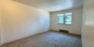 Olive Trees Apartments Gallery 30