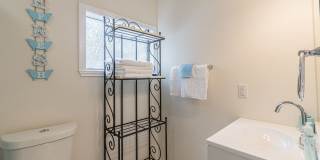 Now Available for Lease | 207 Hermine Blvd Unit 1, San Antonio, TX Gallery 9