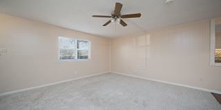 4613 N. 2nd Street Gallery 16